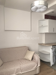 شقة سكنية 40 متر مربع - يوسف كوبالادزه, Batumi, جورجيا