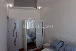 شقة سكنية 3-комн 55 m² - ليش وماريا كاتشينسكي, Batumi
