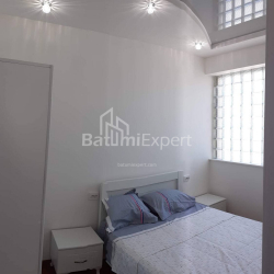 شقة سكنية 3-комн 55 m² - ليش وماريا كاتشينسكي, Batumi