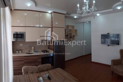 شقة سكنية 3-комн 55 m² - ليش وماريا كاتشينسكي, Batumi