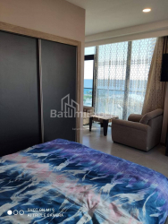 شقة سكنية 52 متر مربع - ليش وماريا كاتشينسكي, Batumi, جورجيا