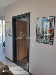 شقة سكنية 52 متر مربع - ليش وماريا كاتشينسكي, Batumi, جورجيا