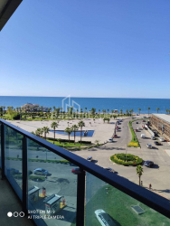 شقة سكنية 2-комн 52 m² - ليش وماريا كاتشينسكي, Batumi