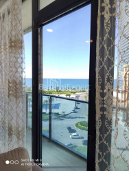 شقة سكنية 2-комн 52 m² - ليش وماريا كاتشينسكي, Batumi