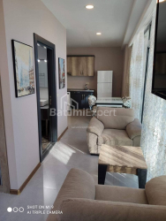 شقة سكنية 2-комн 52 m² - ليش وماريا كاتشينسكي, Batumi