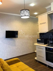 شقة سكنية 3-комн 43 m² - نيكو بيروسماني, Batumi