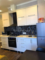 شقة سكنية 3-комн 43 m² - نيكو بيروسماني, Batumi