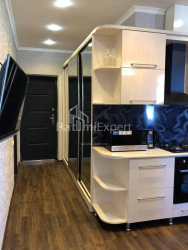 شقة سكنية 3-комн 43 m² - نيكو بيروسماني, Batumi