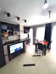 شقة سكنية 4-комн 100 m² - زورابا جورجيلادزه, Batumi