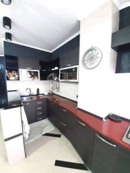 شقة سكنية 4-комн 100 m² - زورابا جورجيلادزه, Batumi