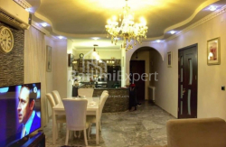 شقة سكنية 4-комн 120 m² - ايليا تشافتشافادزه, Batumi