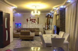 شقة سكنية 4-комн 120 m² - ايليا تشافتشافادزه, Batumi
