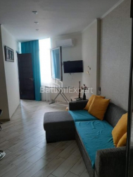 شقة سكنية 2-комн 35.6 m² - نيكو بيروسماني, Batumi