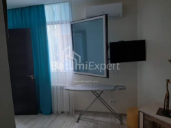 شقة سكنية 2-комн 35.6 m² - نيكو بيروسماني, Batumi