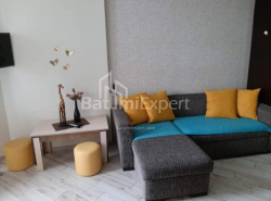 شقة سكنية 2-комн 35.6 m² - نيكو بيروسماني, Batumi
