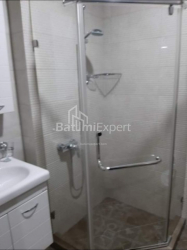 شقة سكنية 35.6 متر مربع - نيكو بيروسماني, Batumi, جورجيا