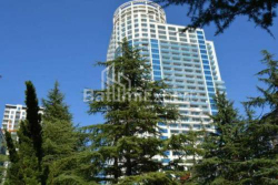شقة سكنية 2-комн 35.6 m² - نيكو بيروسماني, Batumi