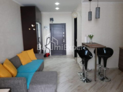 شقة سكنية 2-комн 35.6 m² - نيكو بيروسماني, Batumi