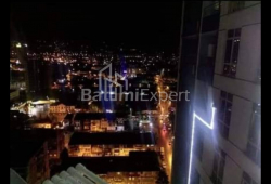 شقة سكنية 35.6 متر مربع - نيكو بيروسماني, Batumi, جورجيا