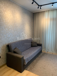 شقة سكنية 2-комн 58 m² - فريدون خالفاشي, Batumi