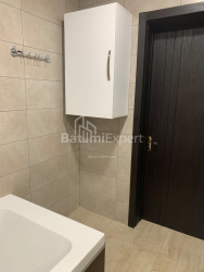 شقة سكنية 58 متر مربع - فريدون خالفاشي, Batumi, جورجيا