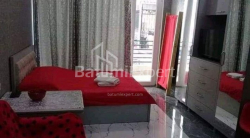 شقة سكنية 32 متر مربع - نيكو بيروسماني, Batumi, جورجيا