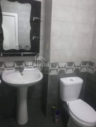 شقة سكنية 32 متر مربع - نيكو بيروسماني, Batumi, جورجيا