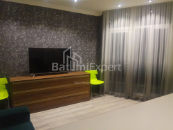 شقة سكنية 42.3 متر مربع - ليش وماريا كاتشينسكي, Batumi, جورجيا