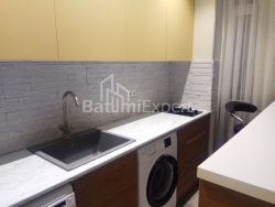 شقة سكنية 42.3 متر مربع - ليش وماريا كاتشينسكي, Batumi, جورجيا