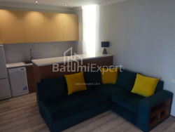 شقة سكنية 2-комн 42.3 m² - ليش وماريا كاتشينسكي, Batumi