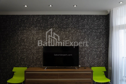 شقة سكنية 2-комн 42.3 m² - ليش وماريا كاتشينسكي, Batumi