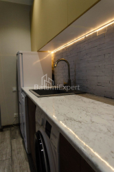 شقة سكنية 42.3 متر مربع - ليش وماريا كاتشينسكي, Batumi, جورجيا