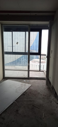 شقة سكنية 1-комн 30.3 m² - شريف خيمشياشفيلي, Batumi