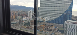 شقة سكنية 30.25 متر مربع - شريف خيمشياشفيلي, باتومي, جورجيا