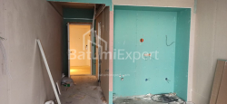 شقة سكنية 1-комн 30.3 m² - شريف خيمشياشفيلي, Batumi