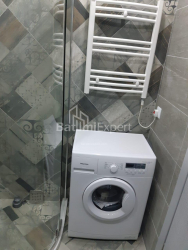 شقة سكنية 32 متر مربع - شريف خيمشياشفيلي, باتومي, جورجيا