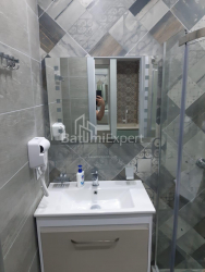 شقة سكنية 32 متر مربع - شريف خيمشياشفيلي, باتومي, جورجيا