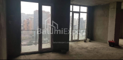 شقة سكنية 1-комн 46.3 m² - بيترا مليكيشفيلي, Batumi