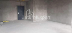 شقة سكنية 1-комн 46.3 m² - بيترا مليكيشفيلي, Batumi