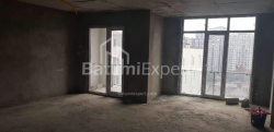 شقة سكنية 1-комн 46.3 m² - بيترا مليكيشفيلي, Batumi