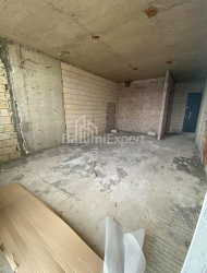 شقة سكنية 1-комн 37.7 m² - Tbel-Abuseridze, Batumi