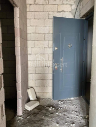 شقة سكنية 37.7 متر مربع - Tbel-Abuseridze, Batumi, جورجيا