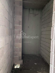 شقة سكنية 37.7 متر مربع - Tbel-Abuseridze, Batumi, جورجيا