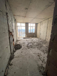 شقة سكنية 1-комн 37.7 m² - Tbel-Abuseridze, Batumi