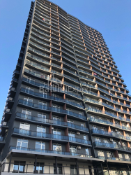 شقة سكنية 55 متر مربع - أنجيسا, Batumi, جورجيا
