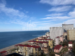 شقة سكنية 55 متر مربع - أنجيسا, Batumi, جورجيا
