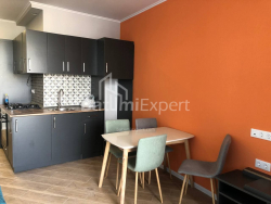 شقة سكنية 55 متر مربع - أنجيسا, Batumi, جورجيا