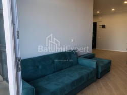 شقة سكنية 2-комн 55 m² - أنجيسا, Batumi