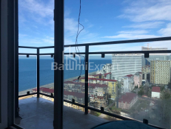 شقة سكنية 55 متر مربع - أنجيسا, Batumi, جورجيا