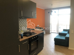 شقة سكنية 2-комн 55 m² - أنجيسا, Batumi